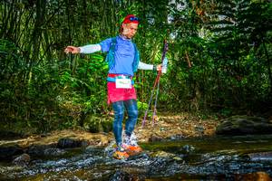 BIB: 1706
                            <button type="button" onclick="openModal(21768064)" class="btn btn-primary btn-sm float-right btn-popup" data-toggle="modal" data-target=".modal-high-quality">
                        <i class="fas fa-shopping-cart"></i> Add to Cart
                    </button>
                                            <button type="button" onclick="isThisMe(21768064, true)" class="btn btn-success btn-sm float-right btn-popup btn-isme hidden" data-toggle="tooltip" data-placement="bottom" title="นี่คือรูปของคุณใช่ไหม คลิกที่นี่เพื่อเอาเข้าอัลบั้ม">
                        <i class="fas fa-plus"></i> Add to album
                    </button>
                    <button type="button" onclick="isThisMe(21768064, false)" class="btn btn-warning btn-sm float-right btn-popup btn-isnotme hidden">
                        <i class="fas fa-ban"></i> Remove from album
                    </button>